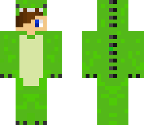 dinoraptor10