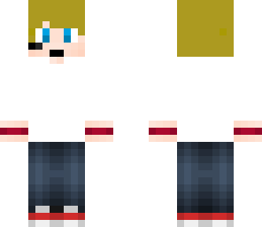 pewdiepie