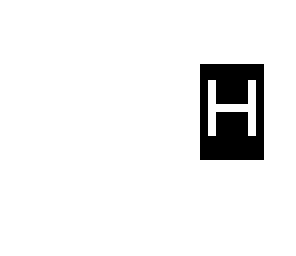 herobrine cape