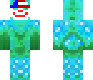 phoenixgamerhdx