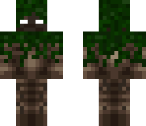 tuttle golem 1