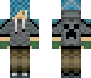 andercrafteo