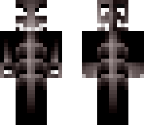 wither