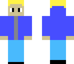 creeper_croyer