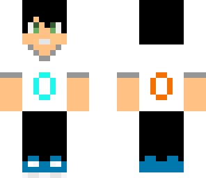 portal 2 plz vote