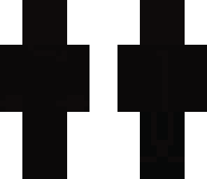darkness