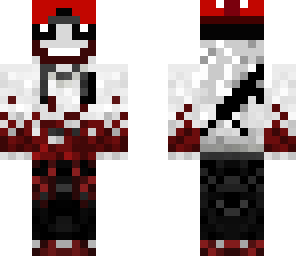 jeffthekiller cool