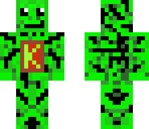 killercreeper77