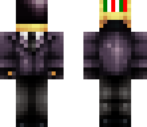 daft punk