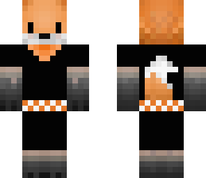 fox