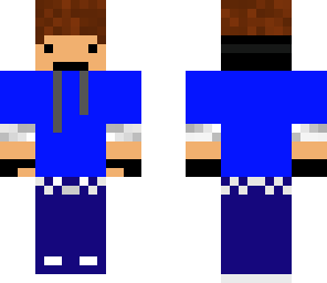 derp cool guy 2