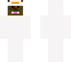 chicken bacca