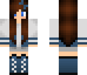 cute girl edited 2
