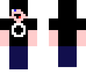 danisnotonfire