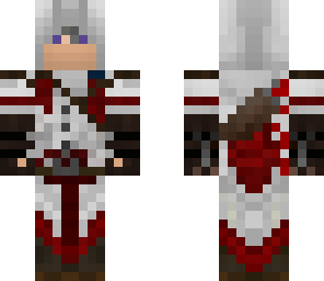 quinerdox assassin