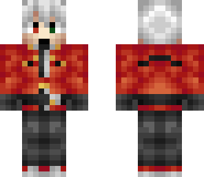 ragna