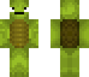 epic turtle