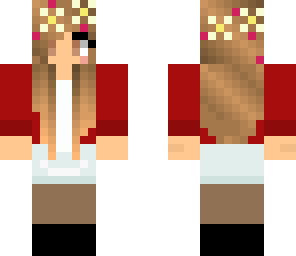 fancynancy
