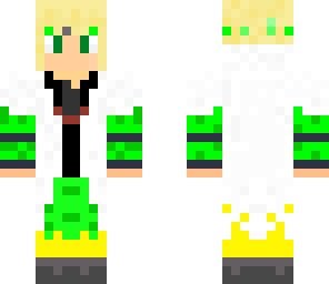 jackrammy