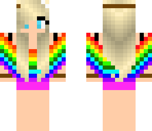 i didnt make dis
