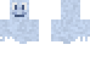 casper ghost 2