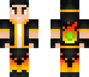 firepeas416
