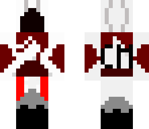 captain milky
