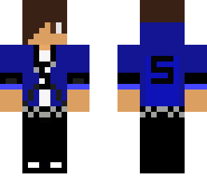shock 3