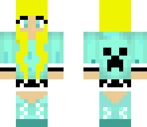 new gril