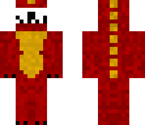 aesgae