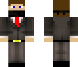 business boss finished