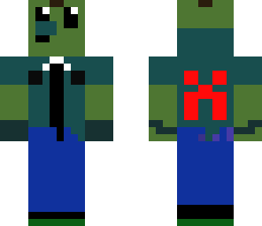 cool alien