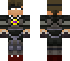 shinedoesminecraft