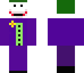 joker