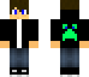 max z