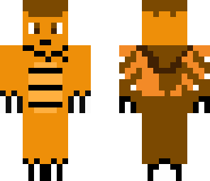 clay