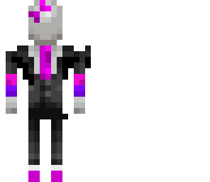 slendy girl