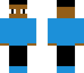 ryan