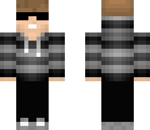 noobz yo