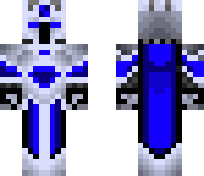 stor gladiator pro