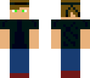 solid snake