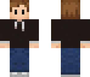 markogamez