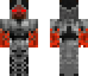 herobrine