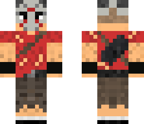 bestle halloween skin competitions