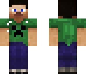 creeper1004