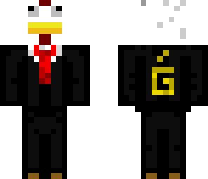 awesome chicken