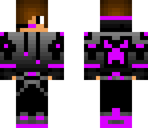 epic hoodie v2