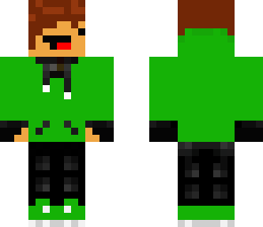 derp cool