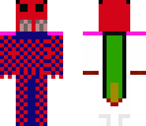gogo