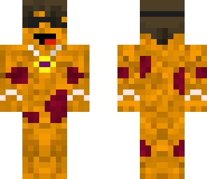 pizza skydoesmincraft